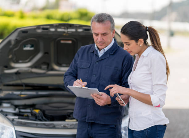 Comprehensive and collision insurance Kearny