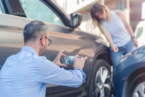 Car insurance rates in Kearny